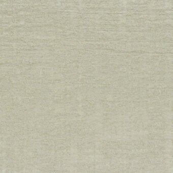 CR4-C-010